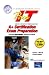 Book PassIT A+ Certification (2nd Edition) (Pass It)