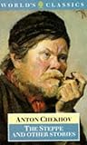 Anton Chekov's Short Stories (Norton Critical Edition)