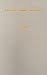 Eurasian Studies Yearbook
