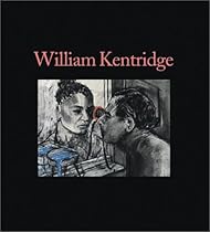 William Kentridge William Kentridge