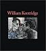 Books : William Kentridge