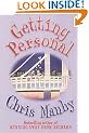 Getting Personal