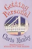 Getting Personal