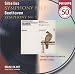 Sibelius: Symphony No. 2, Beethoven: Symphony No. 5