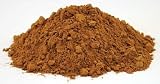 Kola Nut powder 2oz