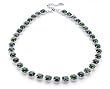 hübner schmuck