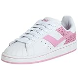 Pony - Pony Little Kid/Big Kid's Sterling Classic Fashion Sneaker