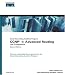 Book CCNP 1: Advanced Routing Lab Companion (Cisco Networking Academy Program) (2nd Edition) (Lab Companion)