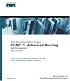 CCNP 1: Advanced Routing Lab Companion (Cisco Networking Academy Program) (2nd Edition) (Lab Companion)