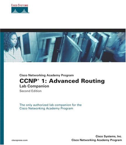 Routers and Routing