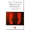 Sciences Po. année 1