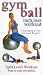 Gym Ball - Inch Loss Workout [2002]