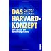 Konflikte erfolgreich bew�ltigen