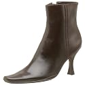 BCBGirls Women's Shazal Ankle Boot