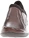 Hush Puppies Women's Epic Slip-On Loafer