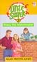 Stacy the Matchmaker (Little Sister)