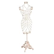 Decorative Marlene Clothes Mannequin