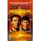 Read the Best Star Trek Books