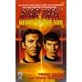 Heart Of The Sun Star Trek 83 (Star Trek: The Original Series)