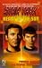 Books : Heart Of The Sun Star Trek 83 (Star Trek: The Original Series)