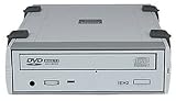 I-O DATA DVR-iEH2 IEEE1394 DVD-RCg2{ DVD MULT