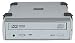I-O DATA DVR-iEH2 IEEE1394 DVD-R���C�g2�{�� DVD MULT