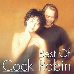 The Best Of...