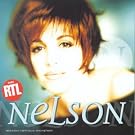 Nelson