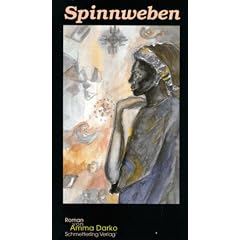 Spinnweben