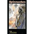 Spinnweben