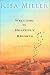 Welcome to Heavenly Heights: A Novel