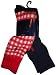 Men's Polo by Ralph Lauren 2 Pack of Socks