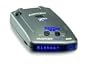 Escort Passport 8500 X50 Radar and Laser Detector (Blue Display)
