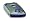 Escort Passport 8500 X50 Radar and Laser Detector (Blue Display)
