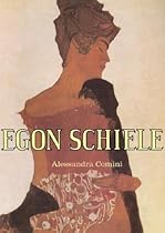 Egon Schiele Egon Schiele