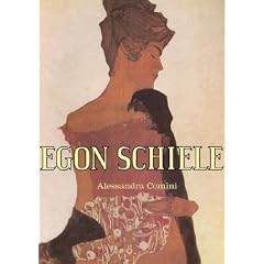 Egon Schiele