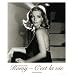 Romy. C'est la vie. Sonderausgabe: Bilder aus den Pariser Jahren