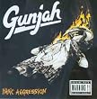 Manic Aggression