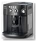 DeLonghi 全自動コーヒーマシン EAM1000BJ