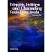 Telepathie, Hellh�ren und Channeling: Verstehen, Erlernen, Anwenden