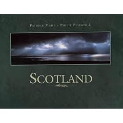 Scotland
