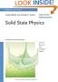 Solid State Physics: Problems and Solutions
