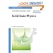 Solid State Physics: Problems and Solutions