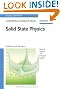 Solid State Physics: Problems and Solutions