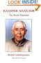 Kashmir Shaivism: The Secret Supreme
