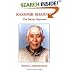 Kashmir Shaivism: The Secret Supreme