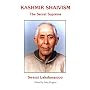 Kashmir Shaivism: The Secret Supreme