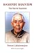 Kashmir Shaivism: The Secret Supreme