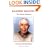 Kashmir Shaivism: The Secret Supreme