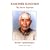 Kashmir Shaivism: The Secret Supreme